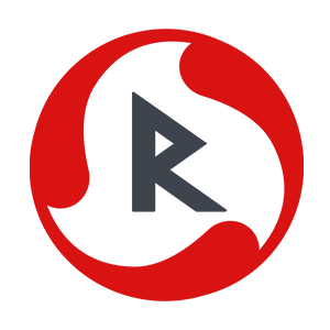 Raidofinance