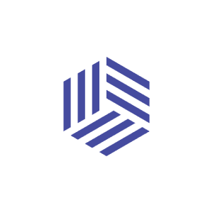 Paymium Logo