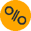 StarSlax icon