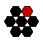 Swarms icon