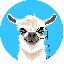 Upland (SPARKLET) icon
