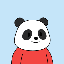 Pandu Pandas icon