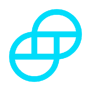 Gemini Logo