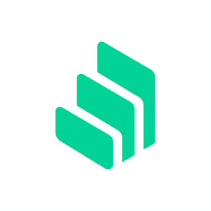 Compound Logo
