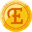 Elderglade icon