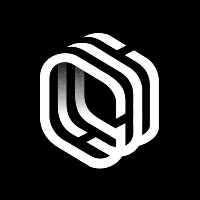 Cypherium icon