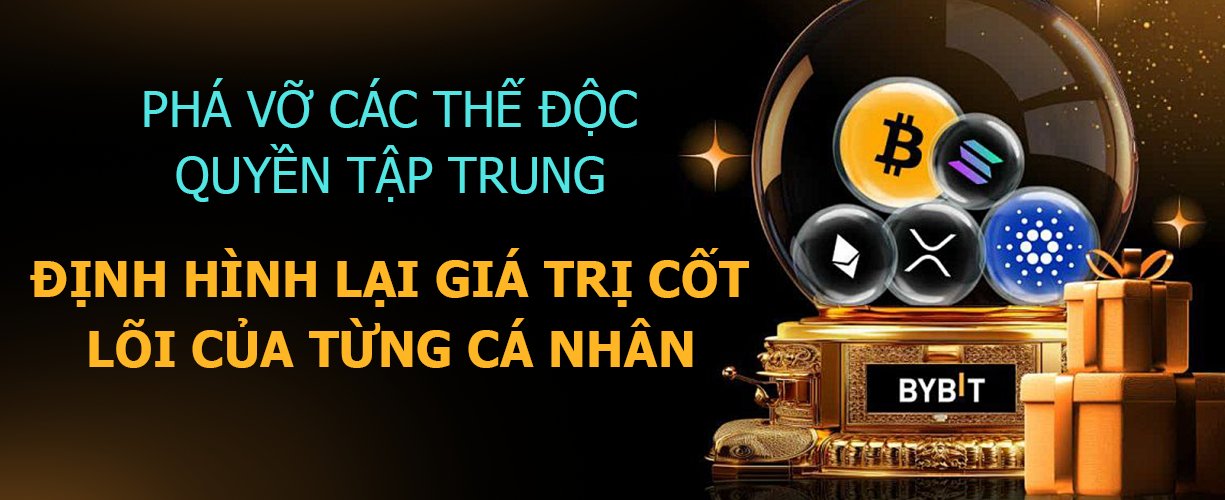 Sự kiện Airdrop và Nhiệm vụ