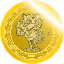 Jumoney icon