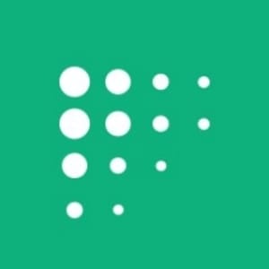 FCoin