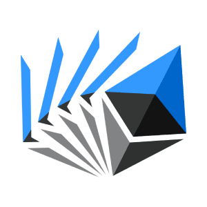 EtherDelta Logo