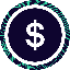 sUSD icon