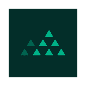 BTCMarkets Logo