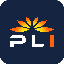 Plugin Decentralized Oracle icon