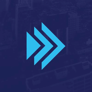 NDAX Logo