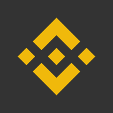 binancethitruong.com Logo